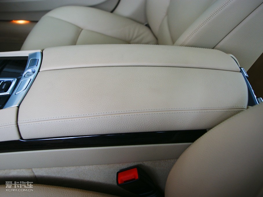 2009R7ϵ 740Li I(lng)Ȱ