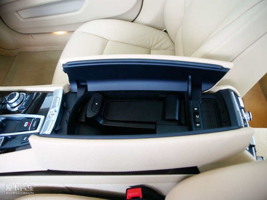 2009R7ϵ 740Li I(lng)Ȱ