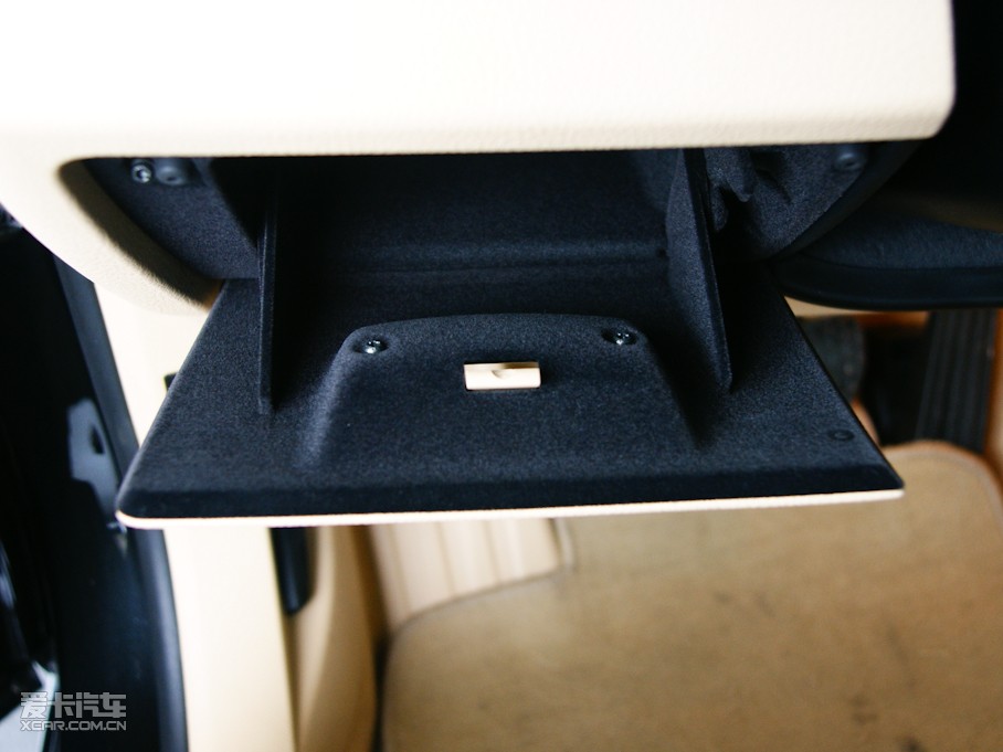 2009R7ϵ 740Li IȰ