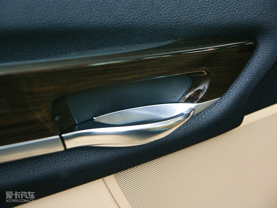 2009R7ϵ 740Li IȰ