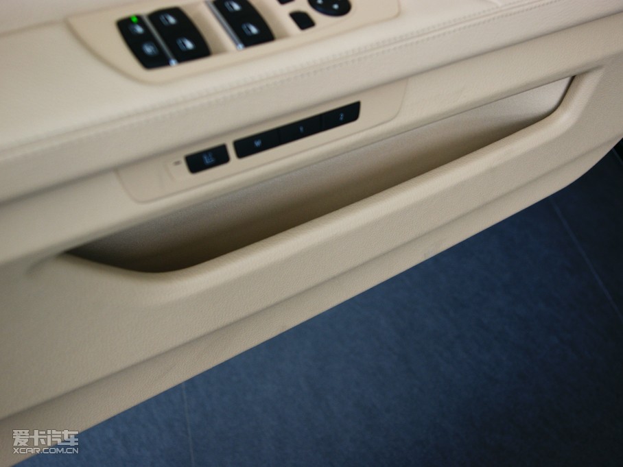 2009R7ϵ 740Li IȰ