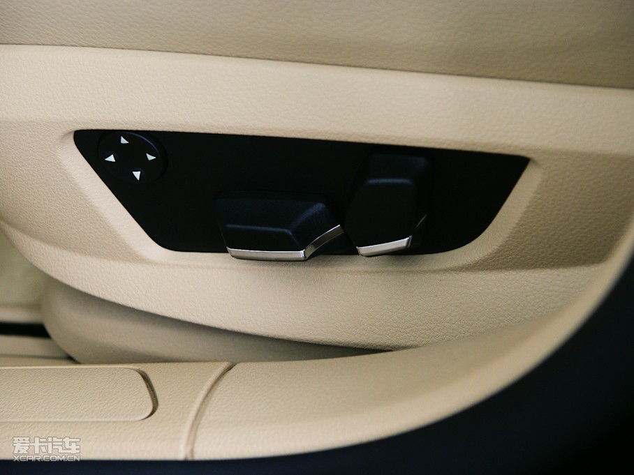 2009R7ϵ 740Li I(lng)Ȱ