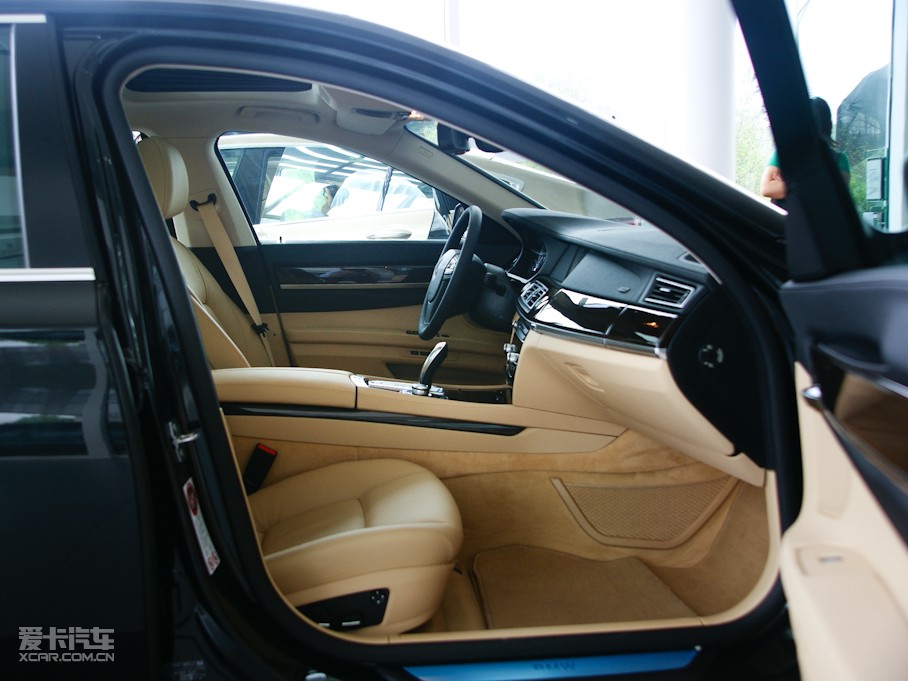 2009R7ϵ 740Li I(lng)Ȱ