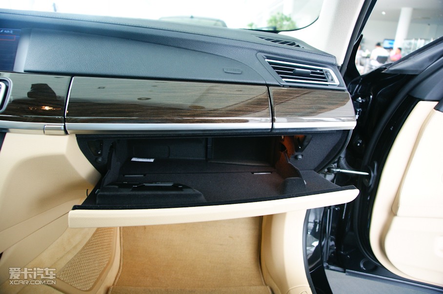 2009R7ϵ 740Li IȰ