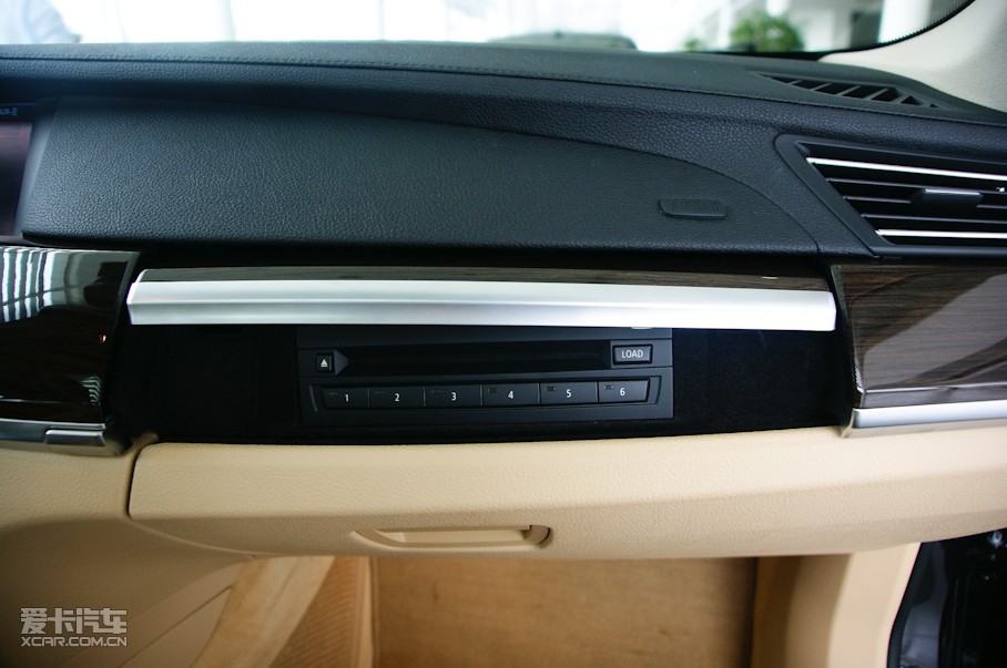 2009��R7ϵ 740Li �I(l��ng)�Ȱ�