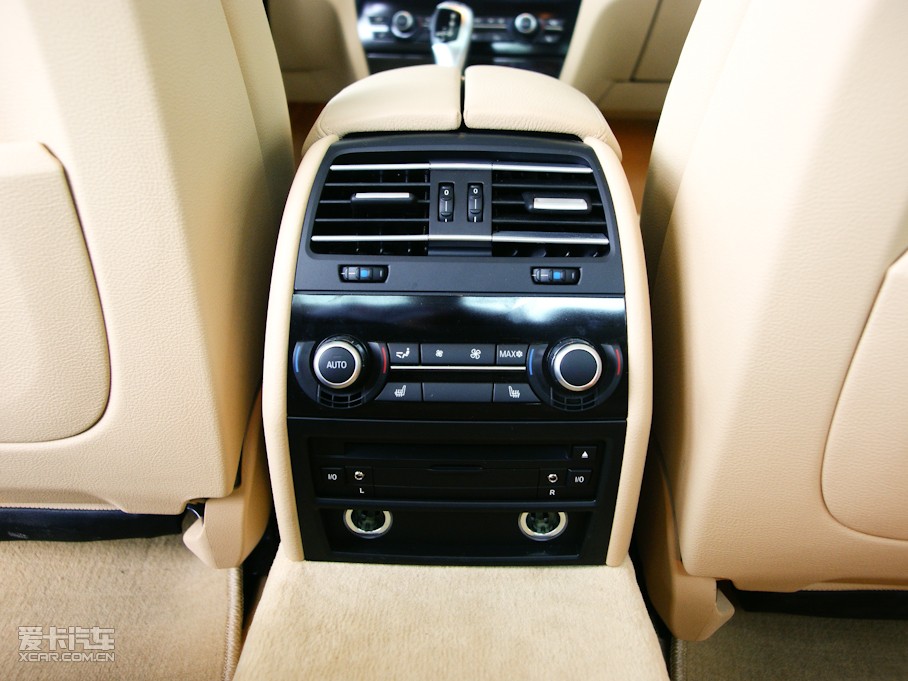 2009R7ϵ 740Li IȰ