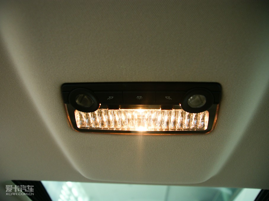 2009R7ϵ 740Li IȰ