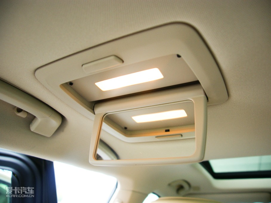 2009R7ϵ 740Li IȰ