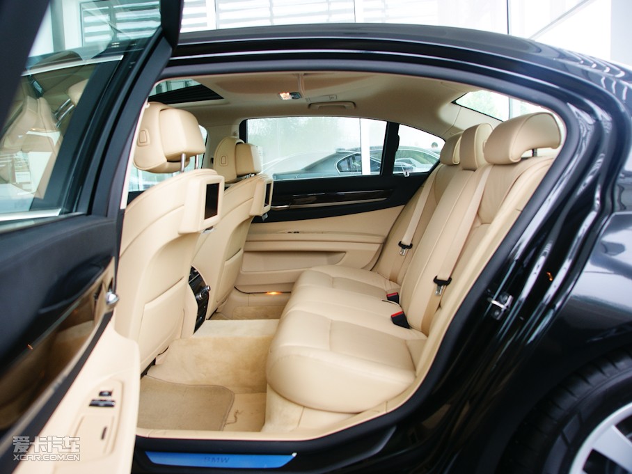 2009R7ϵ 740Li IȰ