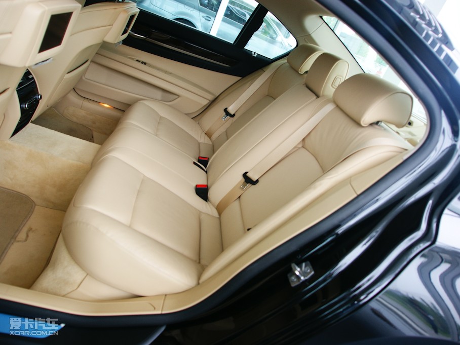 2009R7ϵ 740Li I(lng)Ȱ