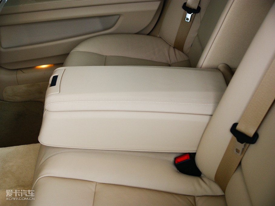 2009R7ϵ 740Li I(lng)Ȱ