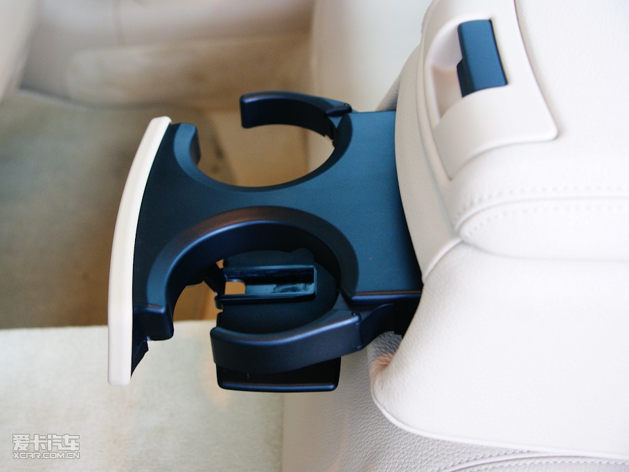 2009R7ϵ 740Li IȰ