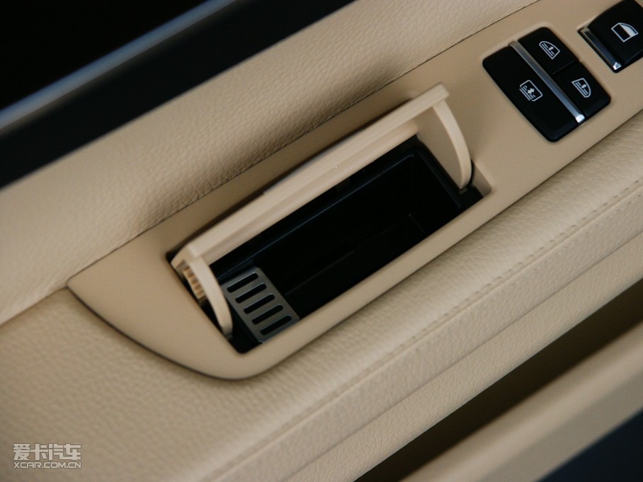 2009R7ϵ 740Li IȰ