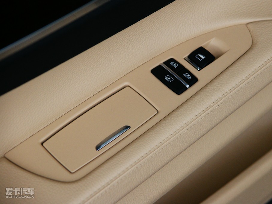 2009R7ϵ 740Li IȰ