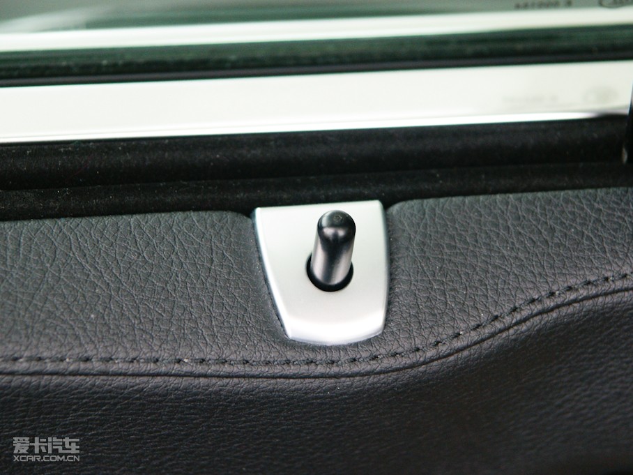 2009R7ϵ 740Li IȰ