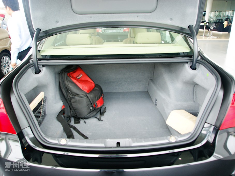 2009R7ϵ 740Li IȰ