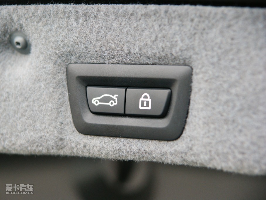 2009R7ϵ 740Li IȰ