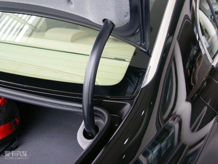 2009R7ϵ 740Li I(lng)Ȱ