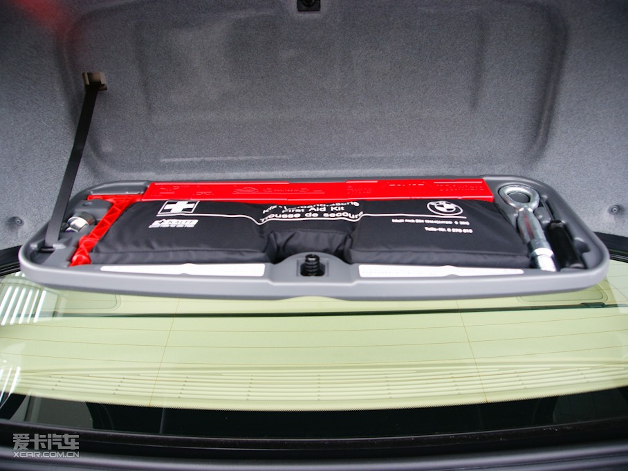 2009R7ϵ 740Li I(lng)Ȱ