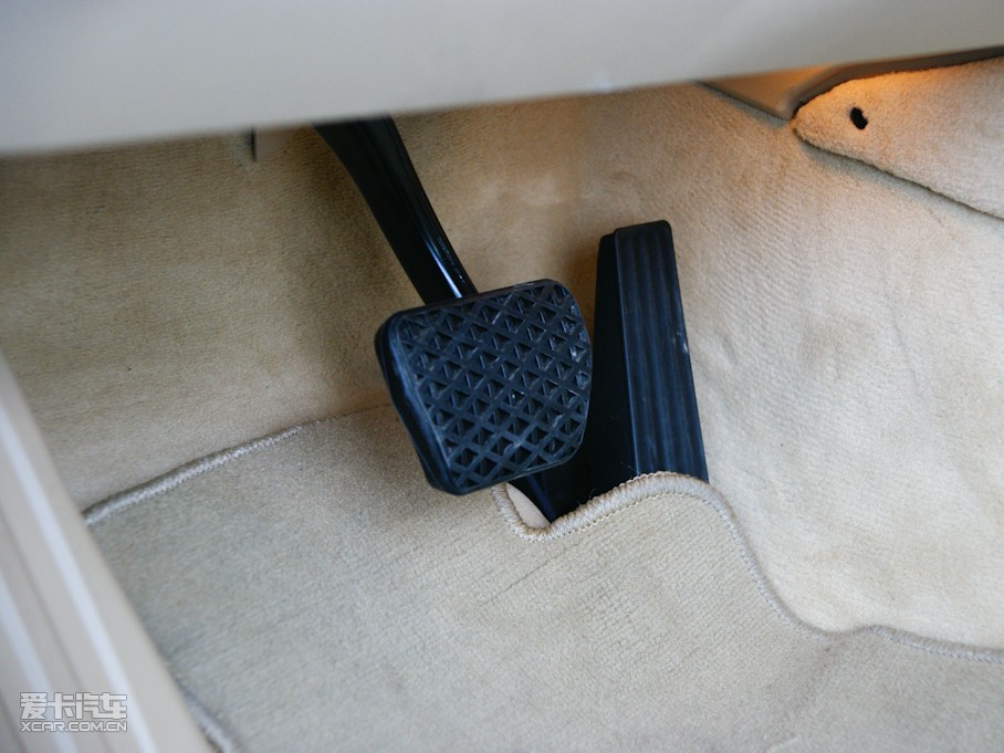 2009R7ϵ 740Li IȰ