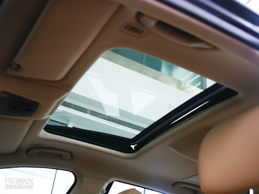 2009R7ϵ 740Li IȰ