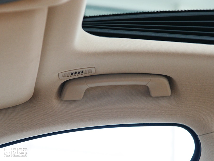 2009R7ϵ 740Li IȰ