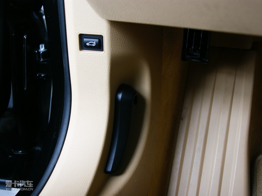 2009R7ϵ 740Li IȰ