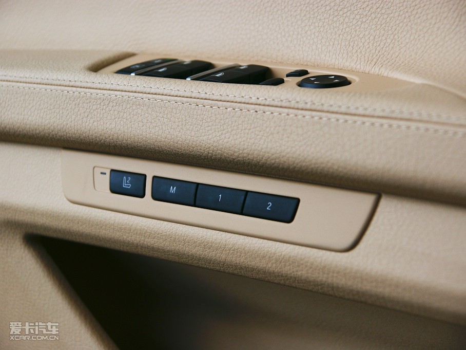 2009R7ϵ 740Li IȰ