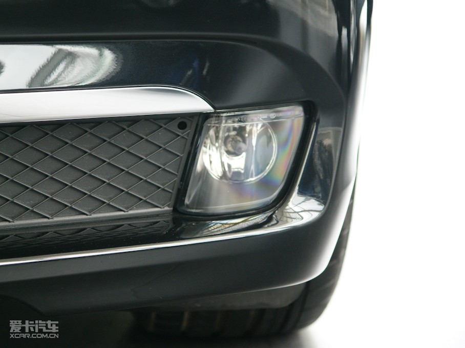 2009R7ϵ 750Li I(lng)Ȱ