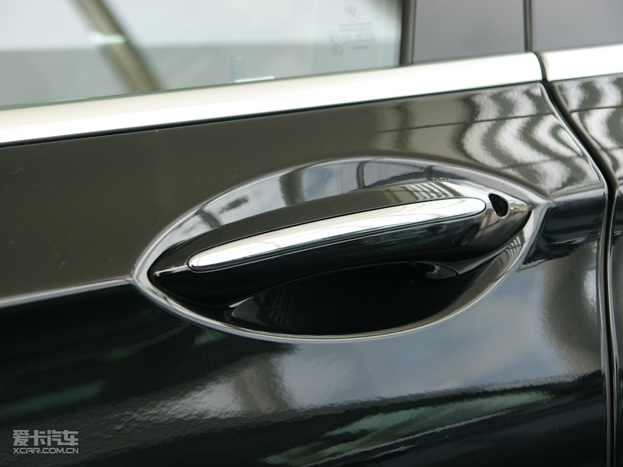 2009R7ϵ 750Li IȰ