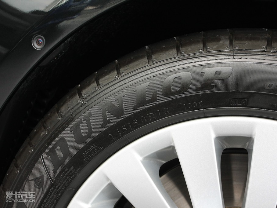 2009R7ϵ 750Li IȰ