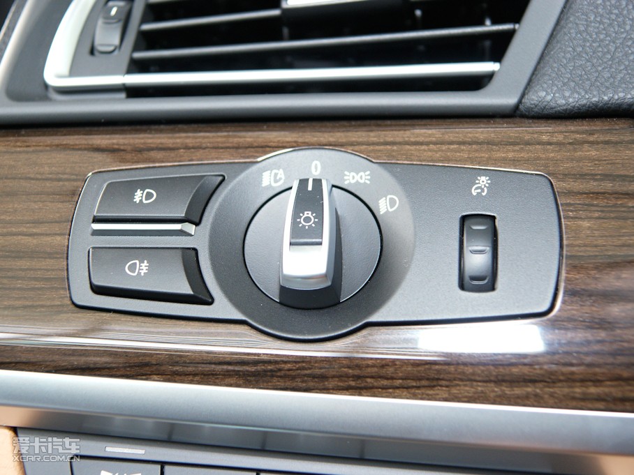 2009R7ϵ 750Li IȰ