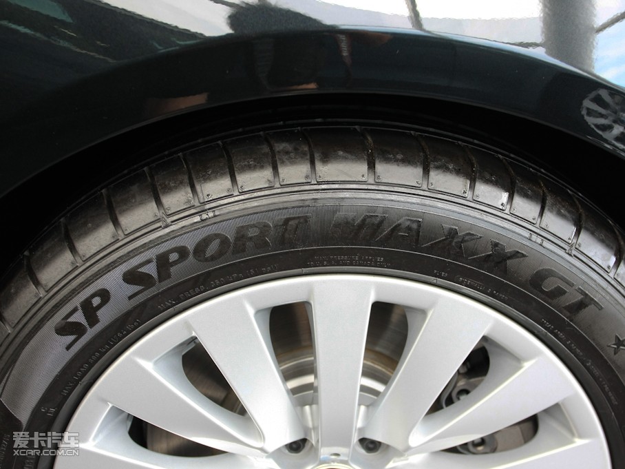 2009R7ϵ 750Li IȰ