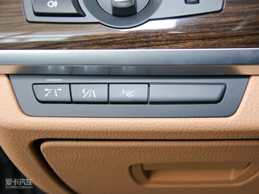 2009R7ϵ 750Li I(lng)Ȱ