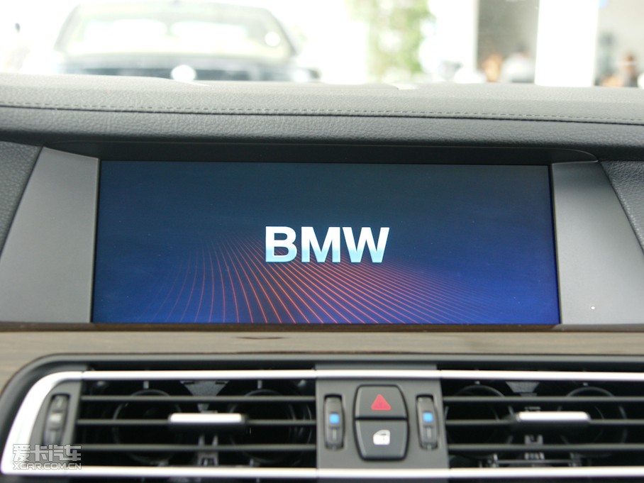 2009R7ϵ 750Li IȰ