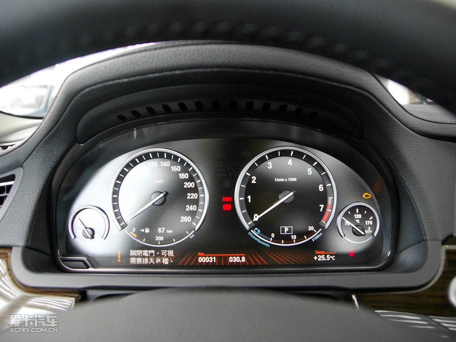 2009R7ϵ 750Li IȰ