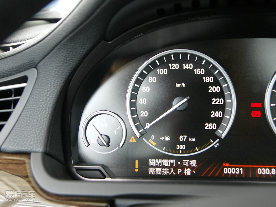 2009R7ϵ 750Li IȰ