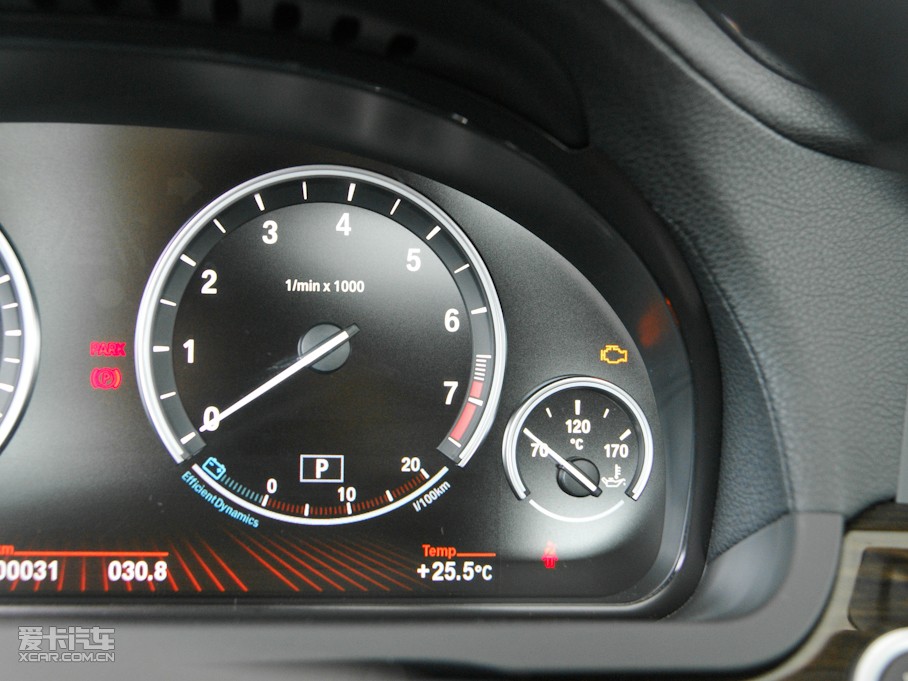 2009R7ϵ 750Li IȰ