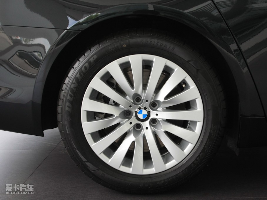 2009R7ϵ 750Li IȰ