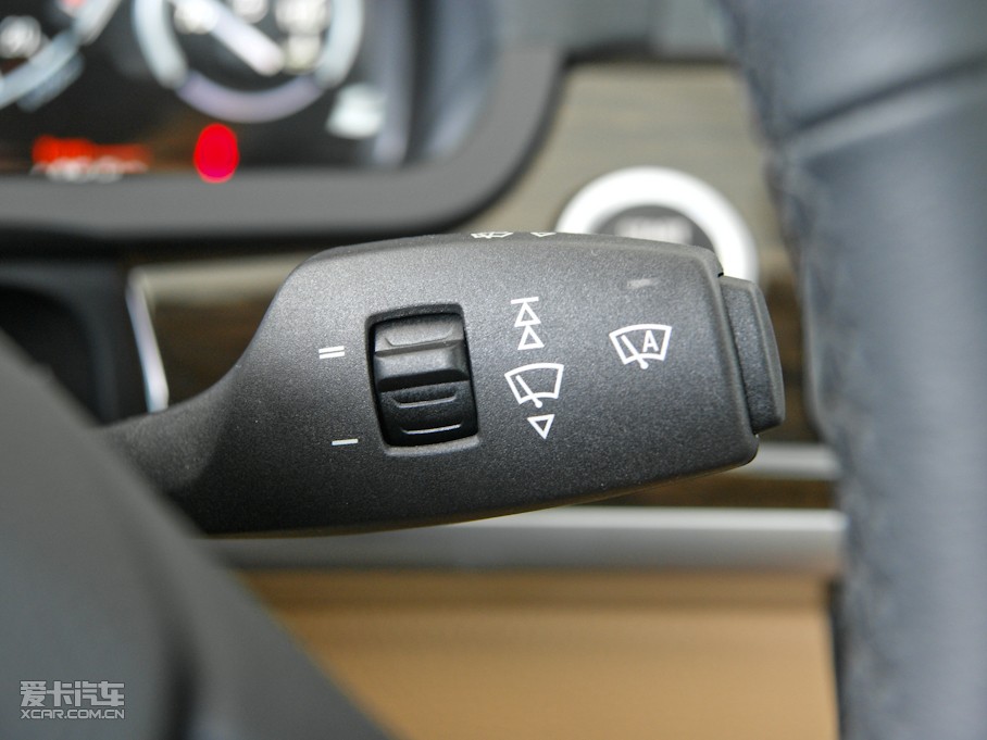 2009R7ϵ 750Li IȰ