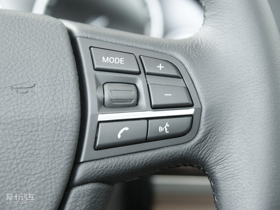 2009R7ϵ 750Li IȰ