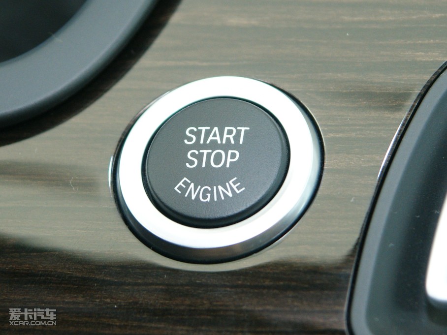 2009R7ϵ 750Li IȰ