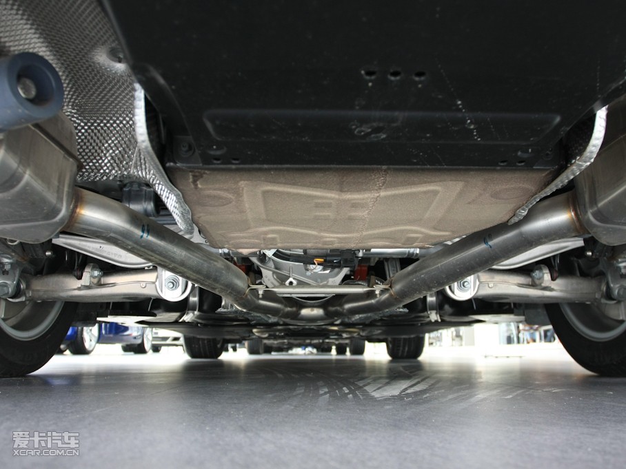 2009R7ϵ 750Li IȰ