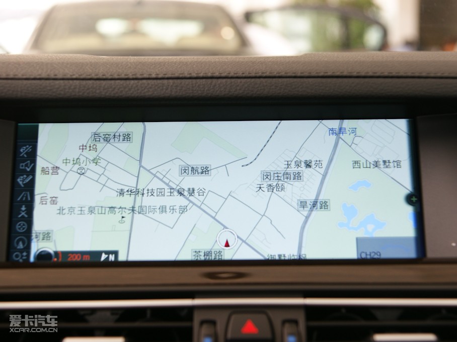 2009R7ϵ 750Li IȰ