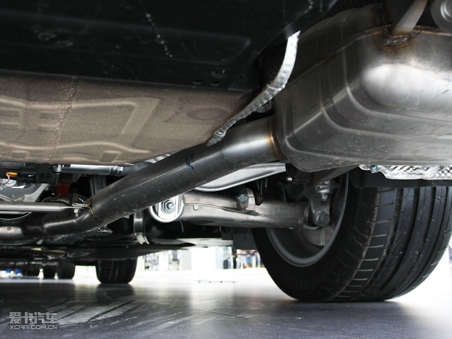 2009R7ϵ 750Li IȰ