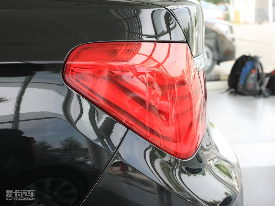 2009R7ϵ 750Li IȰ