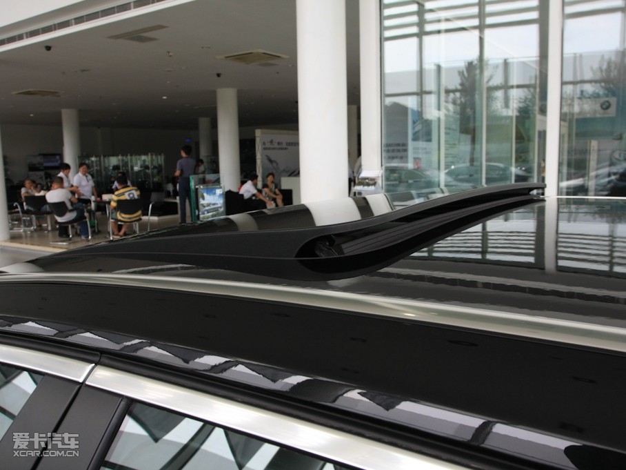 2009R7ϵ 750Li IȰ