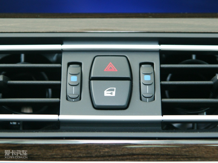 2009R7ϵ 750Li I(lng)Ȱ