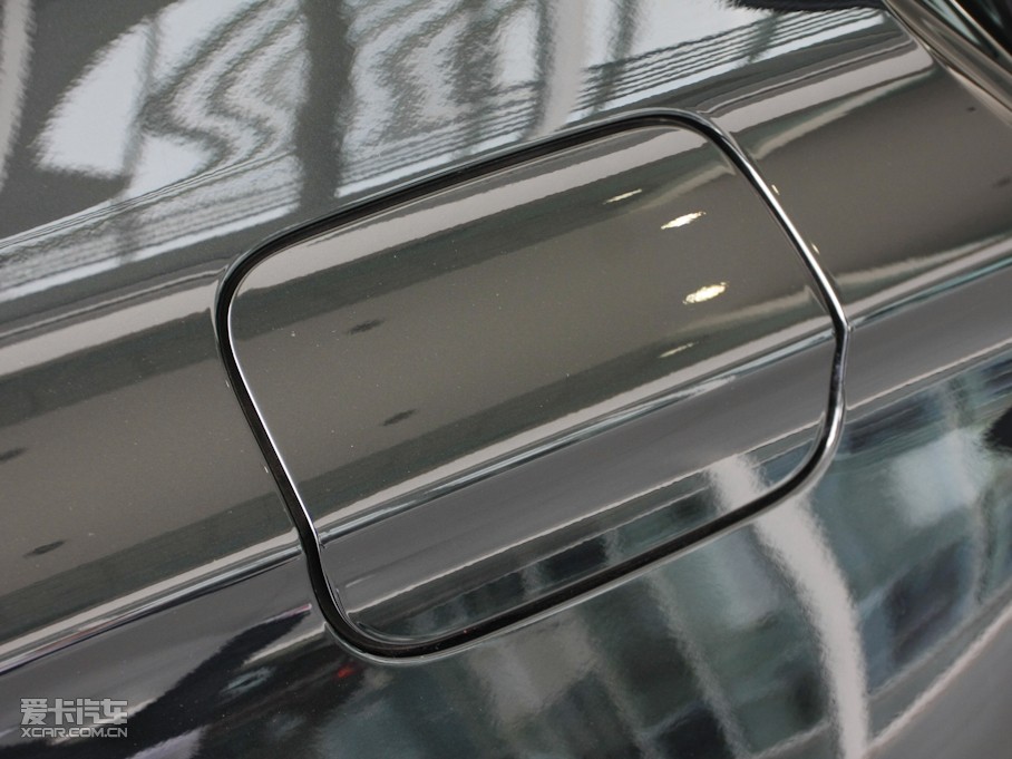 2009R7ϵ 750Li IȰ