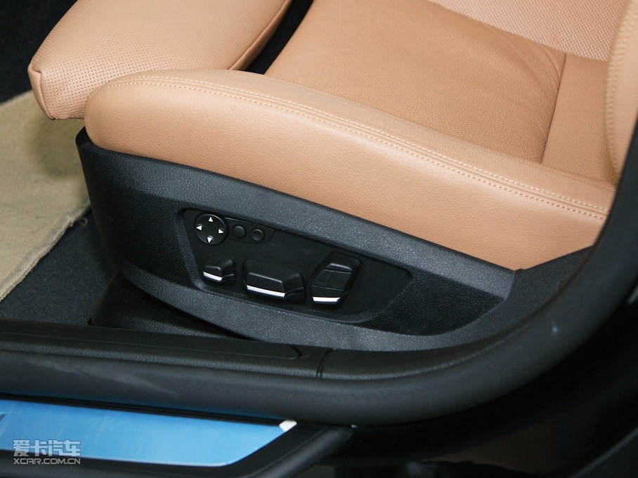 2009R7ϵ 750Li IȰ